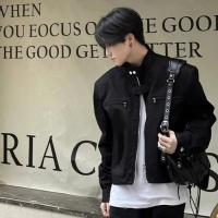 cms/erpbt/backend/web/uploads/erp/collection/images/Men Clothes/YANGJI/EN0156597/img_b/EN0156597_img_b_3